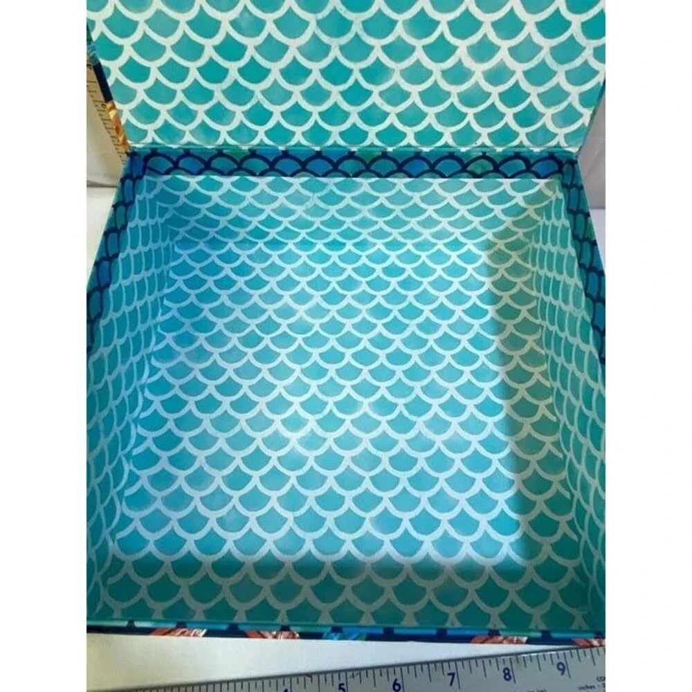 Gift Box Sea Shells 9.5